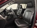 Thumbnail image of 2023 Jeep Grand Cherokee at USED Hendrick Honda Easley