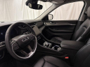 Thumbnail image of 2023 Jeep Grand Cherokee at USED Hendrick Honda Easley