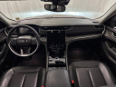 Thumbnail image of 2023 Jeep Grand Cherokee at USED Hendrick Honda Easley