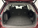 Thumbnail image of 2023 Jeep Grand Cherokee at USED Hendrick Honda Easley