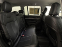 Thumbnail image of 2023 Jeep Grand Cherokee at USED Hendrick Honda Easley
