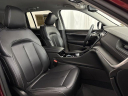 Thumbnail image of 2023 Jeep Grand Cherokee at USED Hendrick Honda Easley