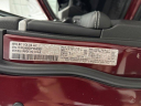 Thumbnail image of 2023 Jeep Grand Cherokee at USED Hendrick Honda Easley