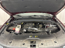 Thumbnail image of 2023 Jeep Grand Cherokee at USED Hendrick Honda Easley