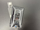 Thumbnail image of 2023 Jeep Grand Cherokee at USED Hendrick Honda Easley