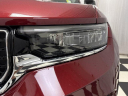 Thumbnail image of 2023 Jeep Grand Cherokee at USED Hendrick Honda Easley