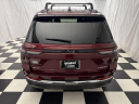 Thumbnail image of 2023 Jeep Grand Cherokee at USED Hendrick Honda Easley