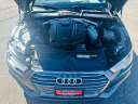Thumbnail image of 2017 Audi A4 at BARGAIN AUTO SALES LLC