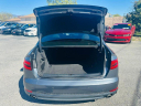 Thumbnail image of 2017 Audi A4 at BARGAIN AUTO SALES LLC