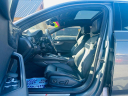 Thumbnail image of 2017 Audi A4 at BARGAIN AUTO SALES LLC