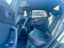 Thumbnail image of 2017 Audi A4 at BARGAIN AUTO SALES LLC