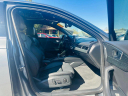 Thumbnail image of 2017 Audi A4 at BARGAIN AUTO SALES LLC