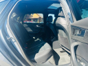 Thumbnail image of 2017 Audi A4 at BARGAIN AUTO SALES LLC