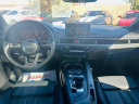 Thumbnail image of 2017 Audi A4 at BARGAIN AUTO SALES LLC
