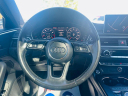 Thumbnail image of 2017 Audi A4 at BARGAIN AUTO SALES LLC