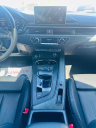 Thumbnail image of 2017 Audi A4 at BARGAIN AUTO SALES LLC