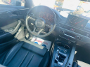 Thumbnail image of 2017 Audi A4 at BARGAIN AUTO SALES LLC