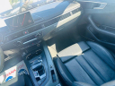Thumbnail image of 2017 Audi A4 at BARGAIN AUTO SALES LLC