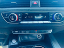 Thumbnail image of 2017 Audi A4 at BARGAIN AUTO SALES LLC