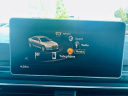 Thumbnail image of 2017 Audi A4 at BARGAIN AUTO SALES LLC