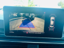 Thumbnail image of 2017 Audi A4 at BARGAIN AUTO SALES LLC