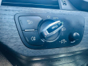 Thumbnail image of 2017 Audi A4 at BARGAIN AUTO SALES LLC