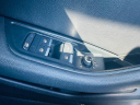 Thumbnail image of 2017 Audi A4 at BARGAIN AUTO SALES LLC