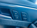 Thumbnail image of 2017 Audi A4 at BARGAIN AUTO SALES LLC
