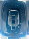 Thumbnail image of 2017 Audi A4 at BARGAIN AUTO SALES LLC