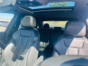 Thumbnail image of 2017 Audi A4 at BARGAIN AUTO SALES LLC