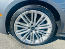 Thumbnail image of 2017 Audi A4 at BARGAIN AUTO SALES LLC