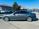 Thumbnail image of 2017 Audi A4 at BARGAIN AUTO SALES LLC