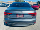Thumbnail image of 2017 Audi A4 at BARGAIN AUTO SALES LLC