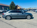 Thumbnail image of 2017 Audi A4 at BARGAIN AUTO SALES LLC