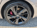 Thumbnail image of 2023 Genesis G70 at LenStolerDodgeChryslerJeep-USED of Westminster, MD