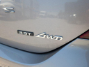 Thumbnail image of 2023 Genesis G70 at LenStolerDodgeChryslerJeep-USED of Westminster, MD