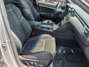 Thumbnail image of 2023 Genesis G70 at LenStolerDodgeChryslerJeep-USED of Westminster, MD