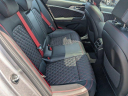 Thumbnail image of 2023 Genesis G70 at LenStolerDodgeChryslerJeep-USED of Westminster, MD