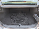 Thumbnail image of 2023 Genesis G70 at LenStolerDodgeChryslerJeep-USED of Westminster, MD