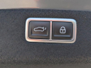 Thumbnail image of 2023 Genesis G70 at LenStolerDodgeChryslerJeep-USED of Westminster, MD