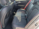 Thumbnail image of 2023 Genesis G70 at LenStolerDodgeChryslerJeep-USED of Westminster, MD