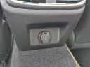 Thumbnail image of 2023 Genesis G70 at LenStolerDodgeChryslerJeep-USED of Westminster, MD