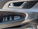 Thumbnail image of 2023 Genesis G70 at LenStolerDodgeChryslerJeep-USED of Westminster, MD