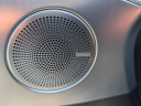 Thumbnail image of 2023 Genesis G70 at LenStolerDodgeChryslerJeep-USED of Westminster, MD