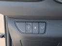 Thumbnail image of 2023 Genesis G70 at LenStolerDodgeChryslerJeep-USED of Westminster, MD