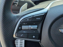 Thumbnail image of 2023 Genesis G70 at LenStolerDodgeChryslerJeep-USED of Westminster, MD