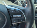 Thumbnail image of 2023 Genesis G70 at LenStolerDodgeChryslerJeep-USED of Westminster, MD