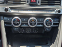 Thumbnail image of 2023 Genesis G70 at LenStolerDodgeChryslerJeep-USED of Westminster, MD