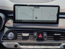 Thumbnail image of 2023 Genesis G70 at LenStolerDodgeChryslerJeep-USED of Westminster, MD