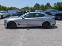 Thumbnail image of 2023 Genesis G70 at LenStolerDodgeChryslerJeep-USED of Westminster, MD